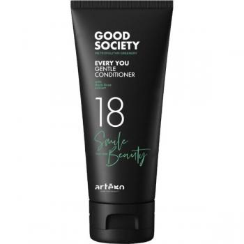 Artego Good Society Every You Gentle Pflegeconditioner