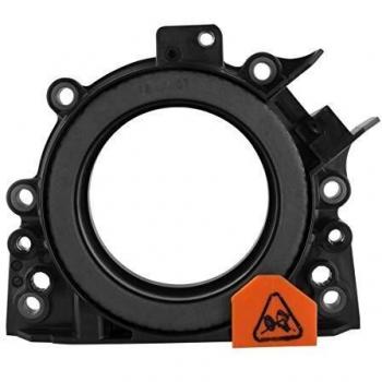 Conjunto motor bloque y retén VAICO V10 3684