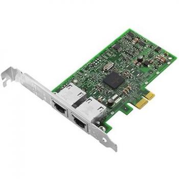 DELL 540-BBGY 1 Gbps Internal Network Card