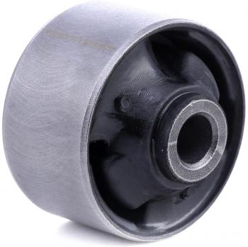 Silent Bloc Triangolo Sospensione RIDEX per HYUNDAI/KIA 251T0196