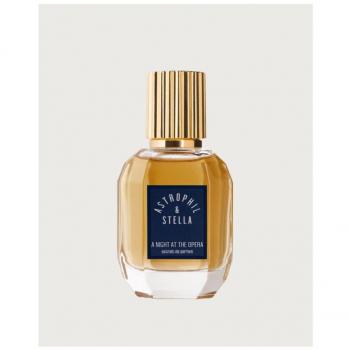 Curtain Call Scent 50ml
