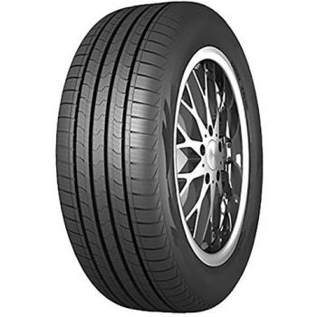 Nankang Cross Sport SP-9 (255/55 R18 109V XL)