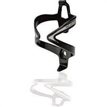 XLC Soporte para Bidón BC-K07