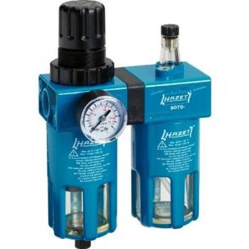 Unité de service Hazet 9070-2