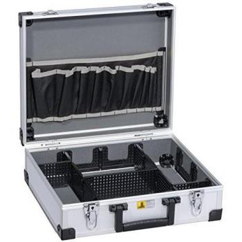 Werkzeugkoffer Tool L36