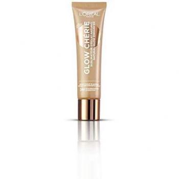 L'Oréal Glow Chérie Illuminating Drops