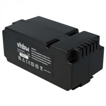Ferrex R800 Easy+ ProPower 1500 mAh 25.2 V Lithium‑Ion Pack