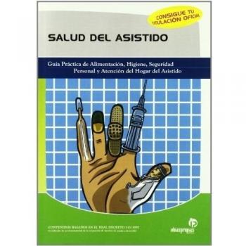 Salud del Asistido