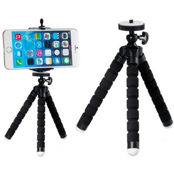 AllFit Smartphone Holder