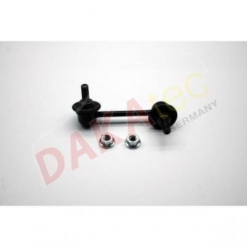 Entretoise stabilisatrice DAKAtec 120620 – Biellette MX‑5
