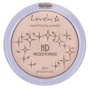 Soft Glow Jojoba HD Powder – 10 g