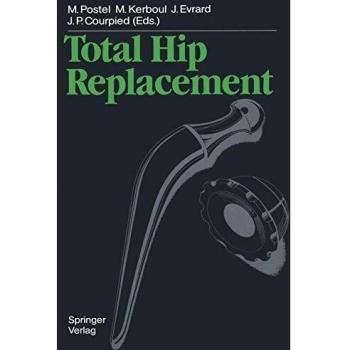 Total Hip Replacement