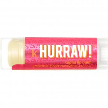 Stick Hydratant Kapha – 4,80 g