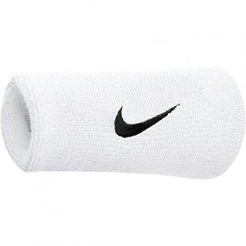Nike Swoosh Wristband 2 Pack
