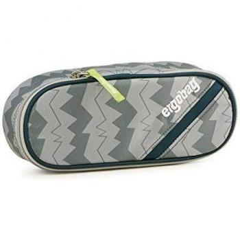 Ergobag Schlammrollen-Wagen