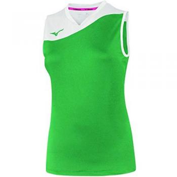 Mizuno Women’s Authentic Myou V‑Tee