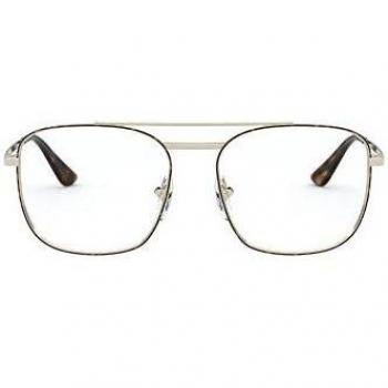 Vogue Eyewear VO4140M 5078