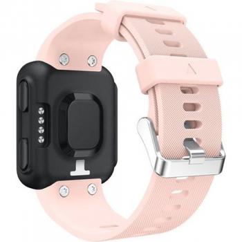 YAYUU Garmin Forerunner 35 Replacement Watch Band