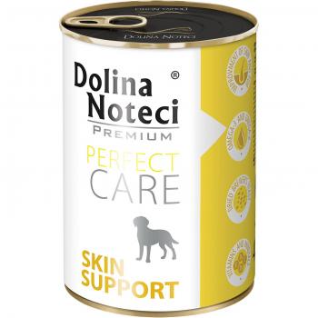 DNP Cuidado Ideal para a Pele 400g