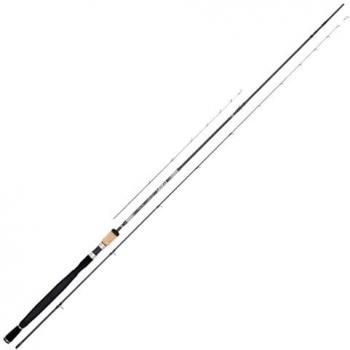 Daiwa N'ZON 9ft Super Slim Feeder Rod 30g
