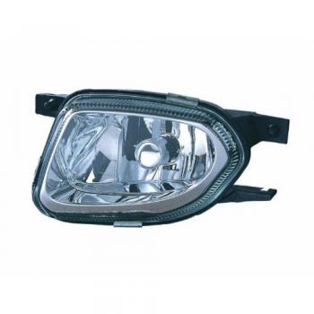 ALKAR Antibrouillard droit 2902702 Feux De Brouillard SPRINTER 3,5-t Kasten (906)