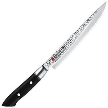 Arrosto Kasumi Sashimi – DUE CIGNI