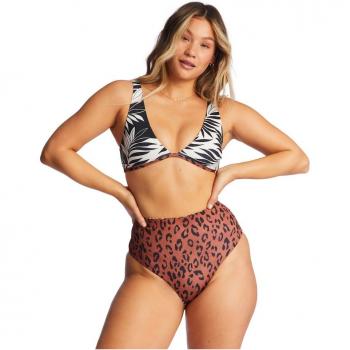 Maillot de bain Billabong « Tropique Étincelant »