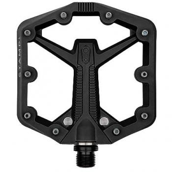 CrankBrothers PedelStam Grijs