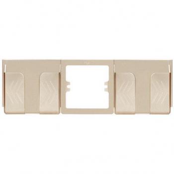 Soporte de pared para smartphone Minitiger