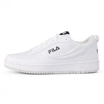 Sneakers Fila Rega NF FFM0370.13033 Weiß 41 Herren