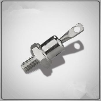 Tornillo de Rosca M. Silicio Rectificador 1200 V (ZP‑20A)