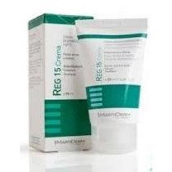 MARTIDERM CREMA REGENERADORA FORTE 50 ML