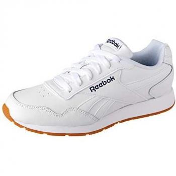 Men’s Reebok Royal Glide White Athletic Trainer