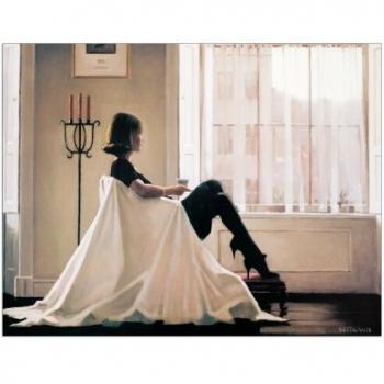 Artopweb EC07001 VETTRIANO – 63x49x1,8 cm Élégance Naturelle