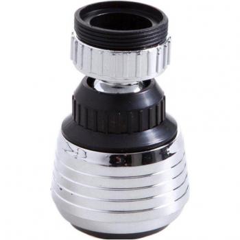 Water Saving Faucet Extender