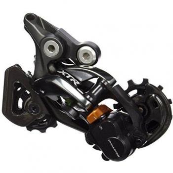 CAMBIO TRASERO SHIMANO XTR M9050 DI-2 11V