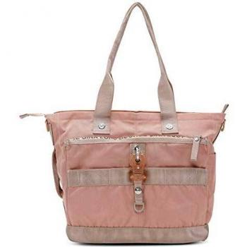 George Gina & Lucy Kinderbeutel Little Styler Trockenroze