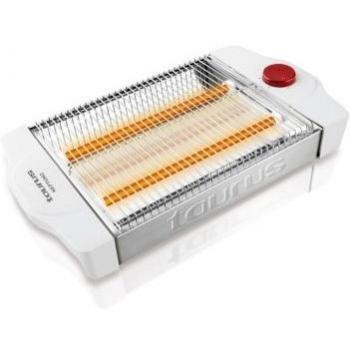 Tostador plano Taurus Neptuno