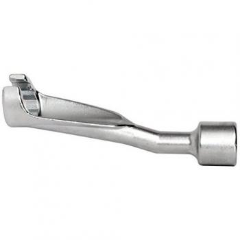 SW-Stahl 26121L Einspritzschlüssel 14mm 12,5mm