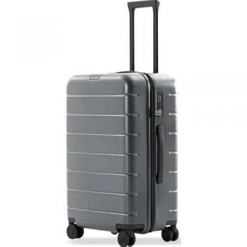 Xiaomi 20 Grey Travel Case