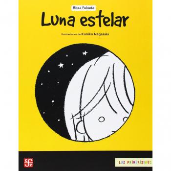 LUNA ESTELAR