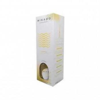 Ambientador Natural Citronela 100ml