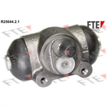 Hinterrad-Fahrzeugbremszylinder FTE 9210272