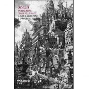 Soglie. Per una nuova teoria dello spazio