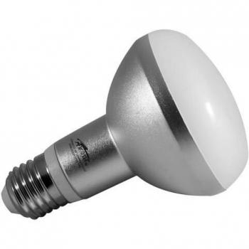 Spot réflecteur LED E27 11,1W 3000K