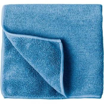 VERMOP Softtronic Premium Microfasertuch 5 Stück