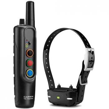 Garmin Pro 70 Training Pack for Dogs