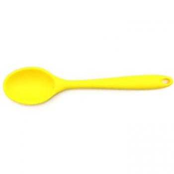 Ustensile de Cuisson en Silicone