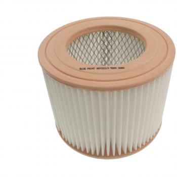 Febi Bilstein Filtro Aria ADT32219