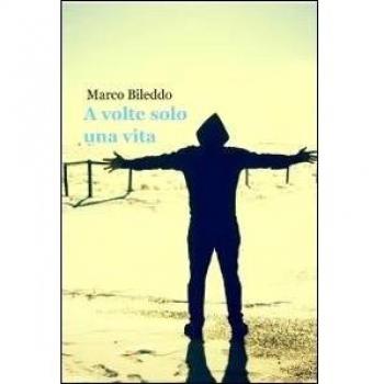 A volte solo una vita